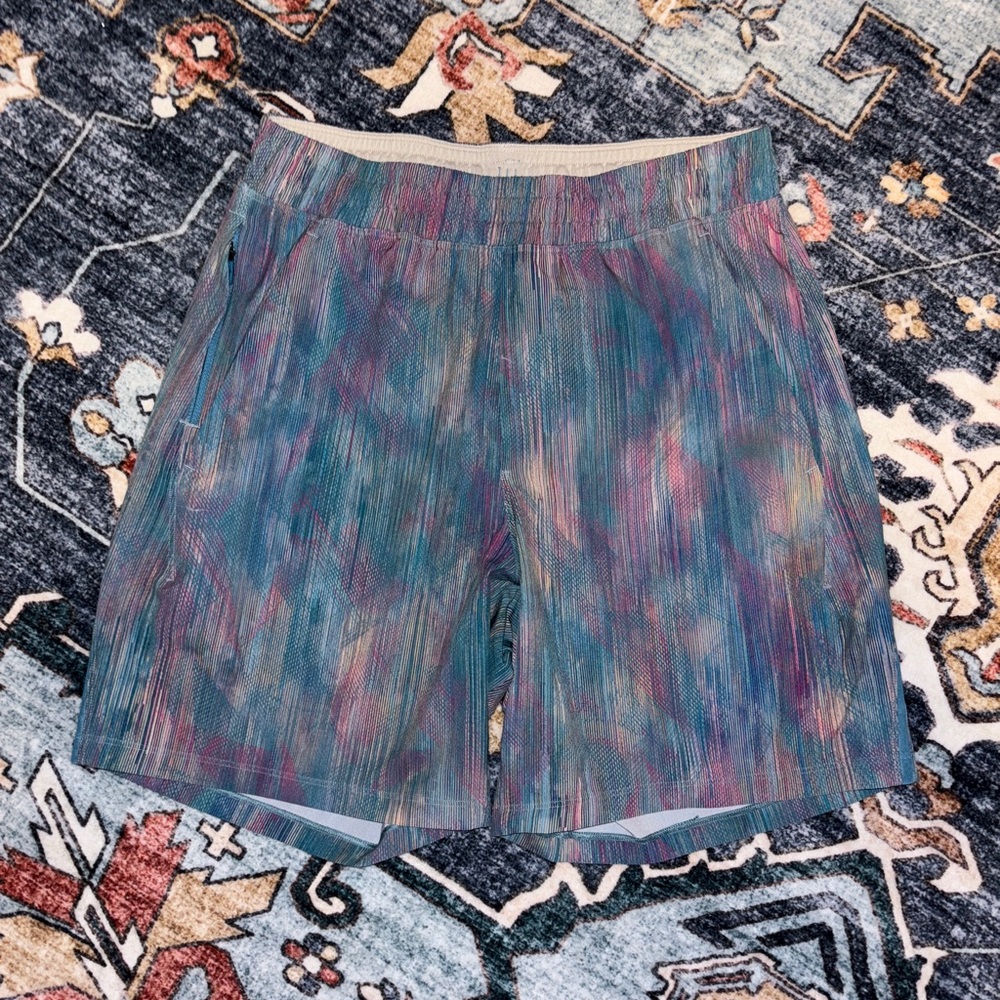 Men’s Lululemon Shorts